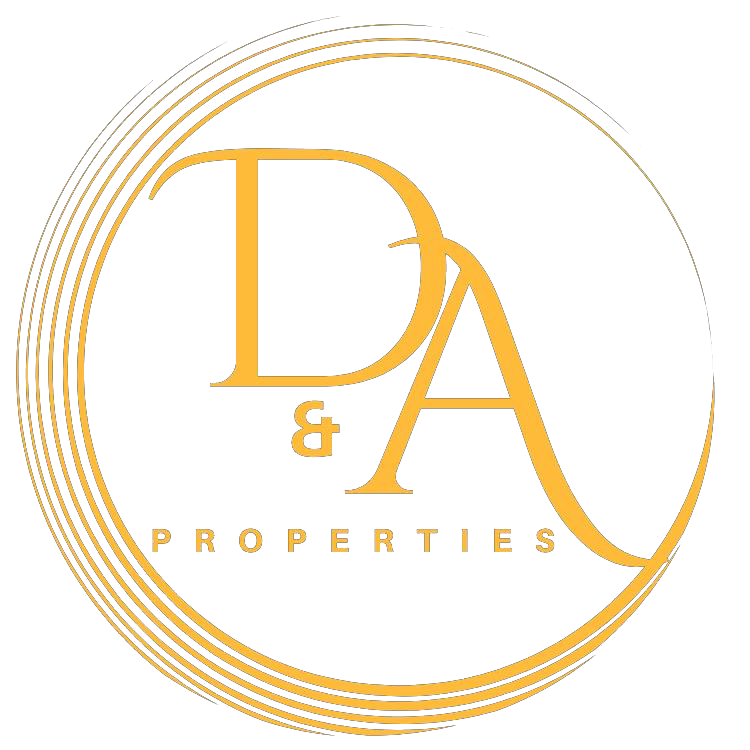 D&A Properties