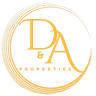 D&A Properties