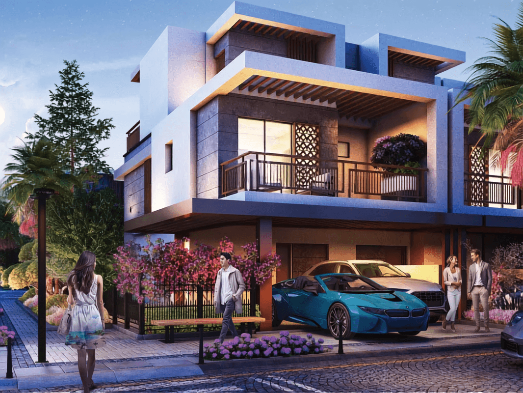 Investor Deal | Payment Plan | ROI