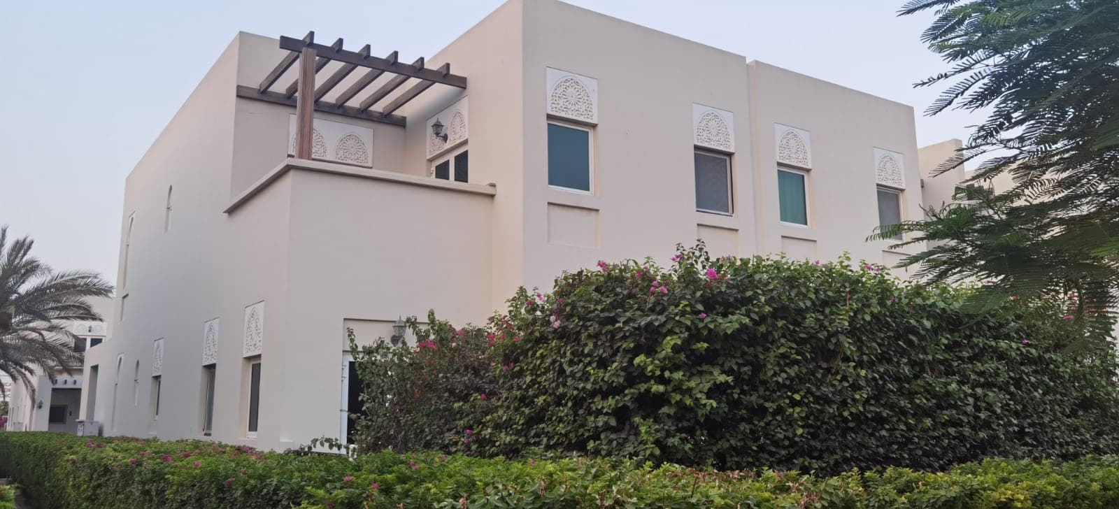 Type A | Exclusive | Prime location| Upgraded