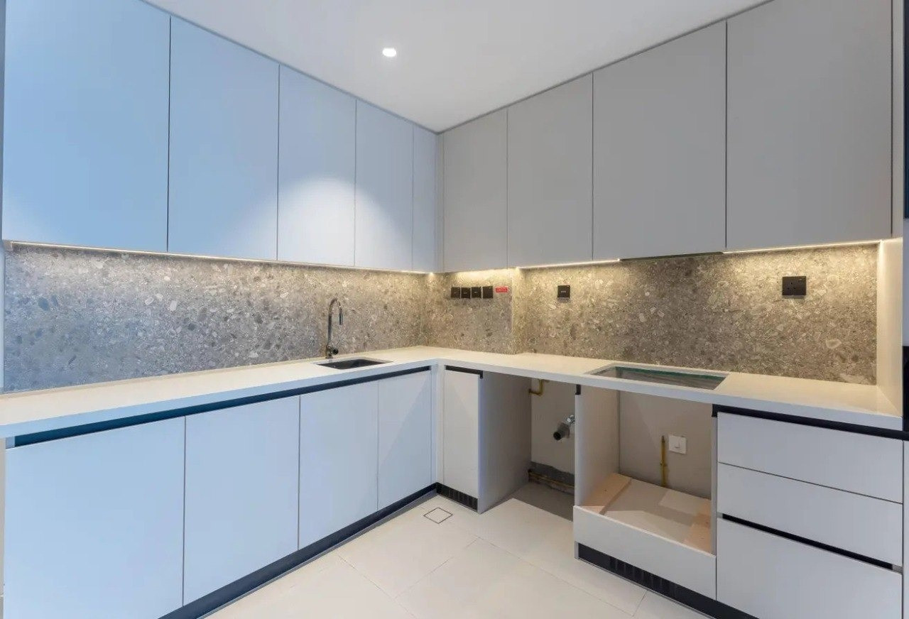Luxury 2BR | Spacious Layout | Premium Amenities 3