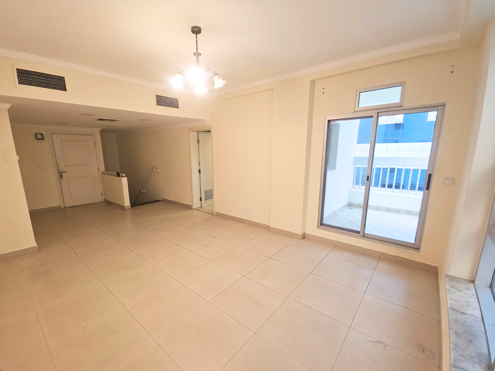 Spacious 3BHK | Duplex | Premium Family Home