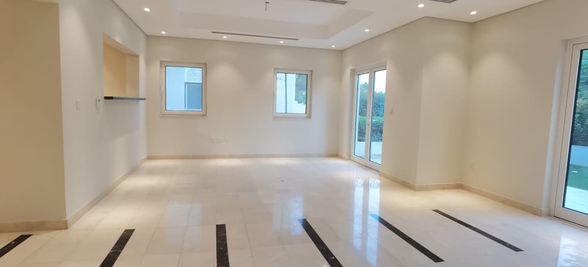 Type A | Exclusive | Prime location| Upgraded 2