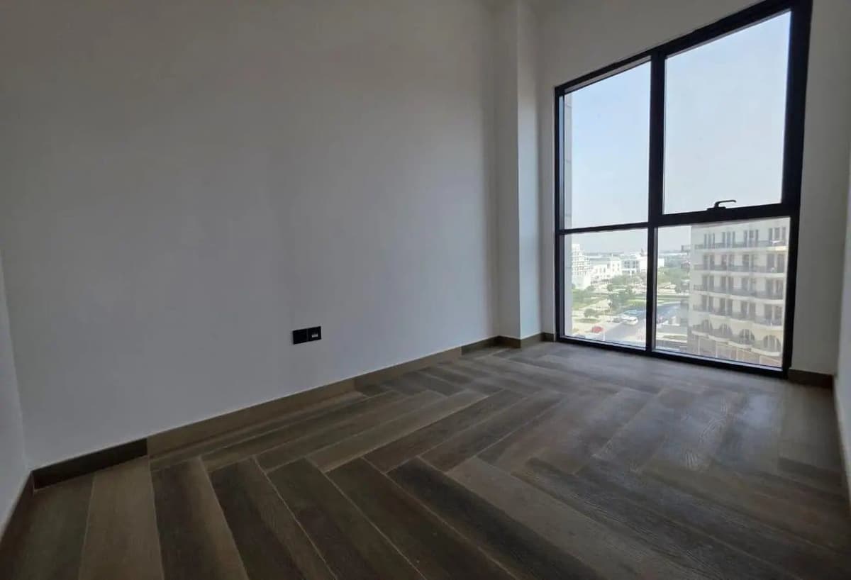 Luxury Apartment | Joya Dorado | Great Investment 4