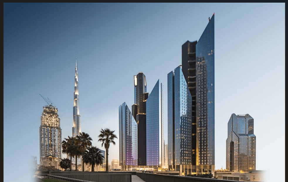 DIFC