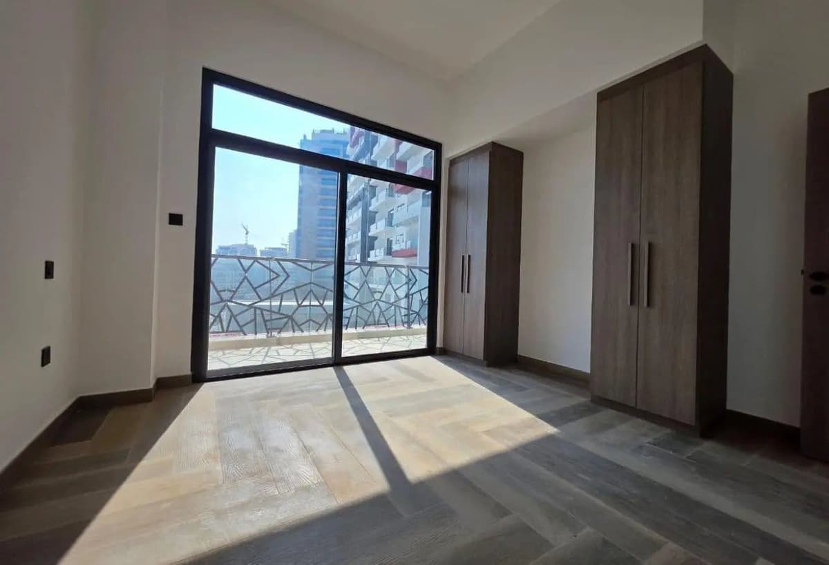 Luxury Apartment | Joya Dorado | Great Investment 2
