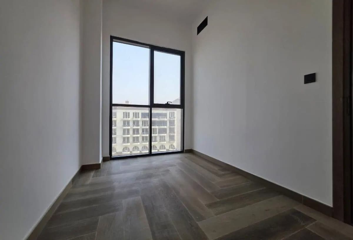 Luxury Apartment | Joya Dorado | Great Investment 5