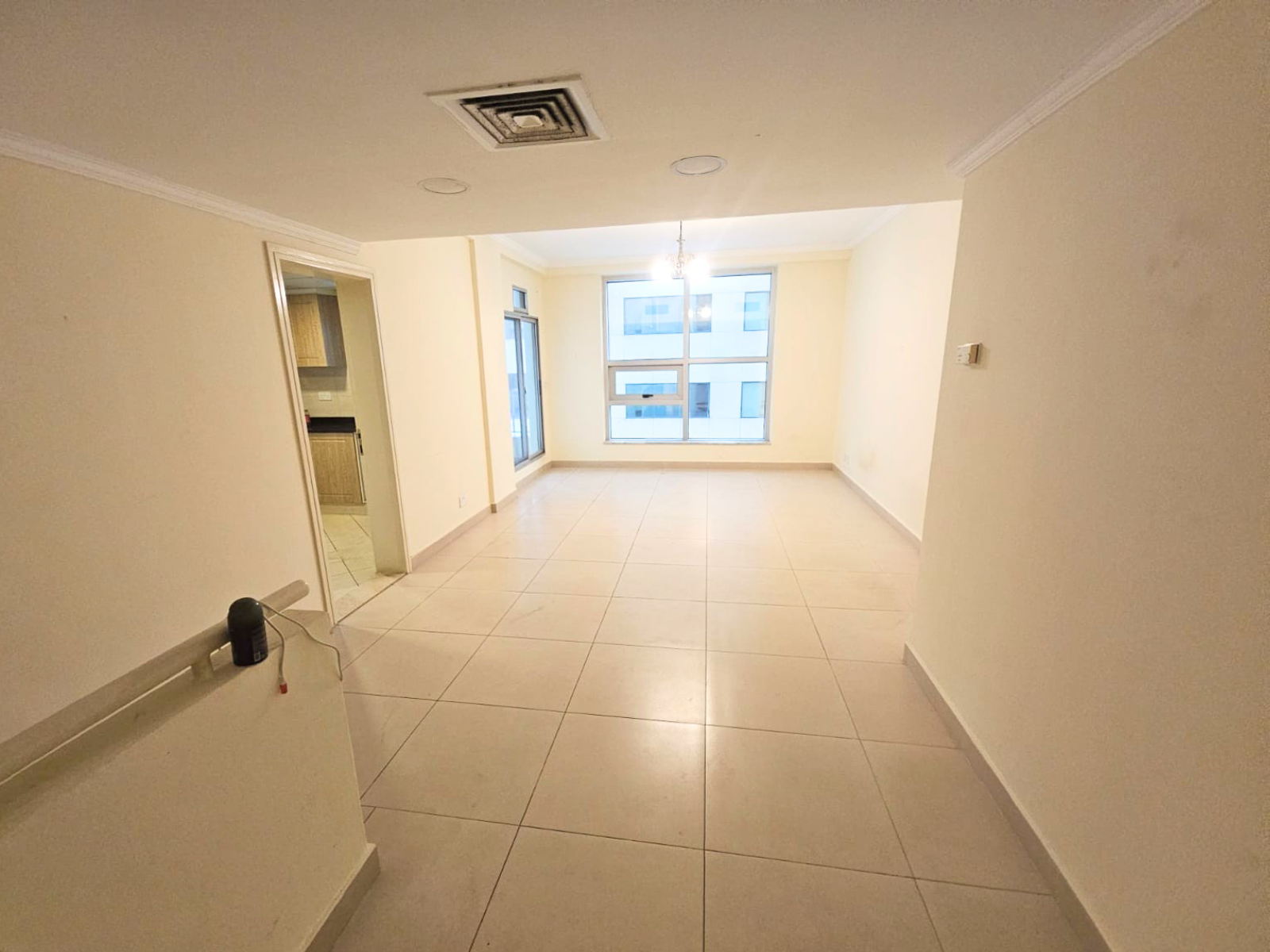 Spacious 3BHK | Duplex | Premium Family Home 2
