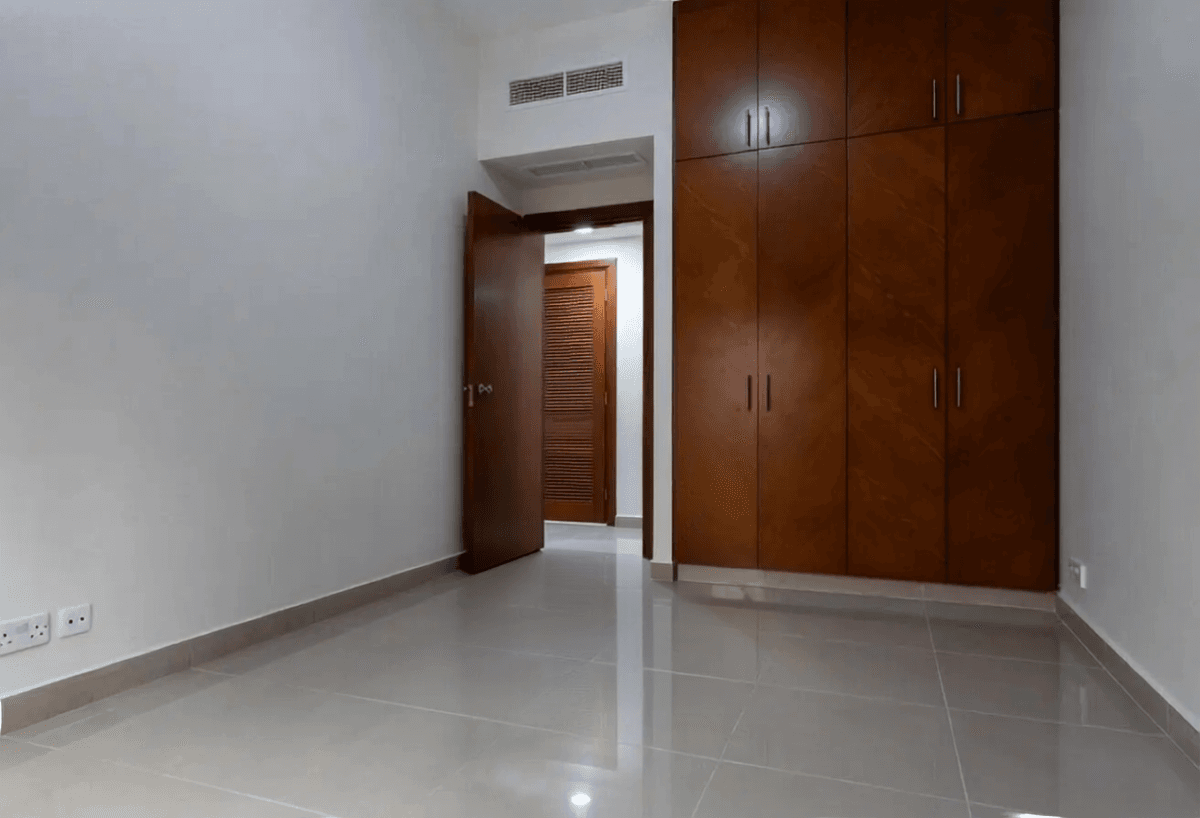 Today's Offer! | Spacious 4BR | Family Living With Cinema and Kids Club 4