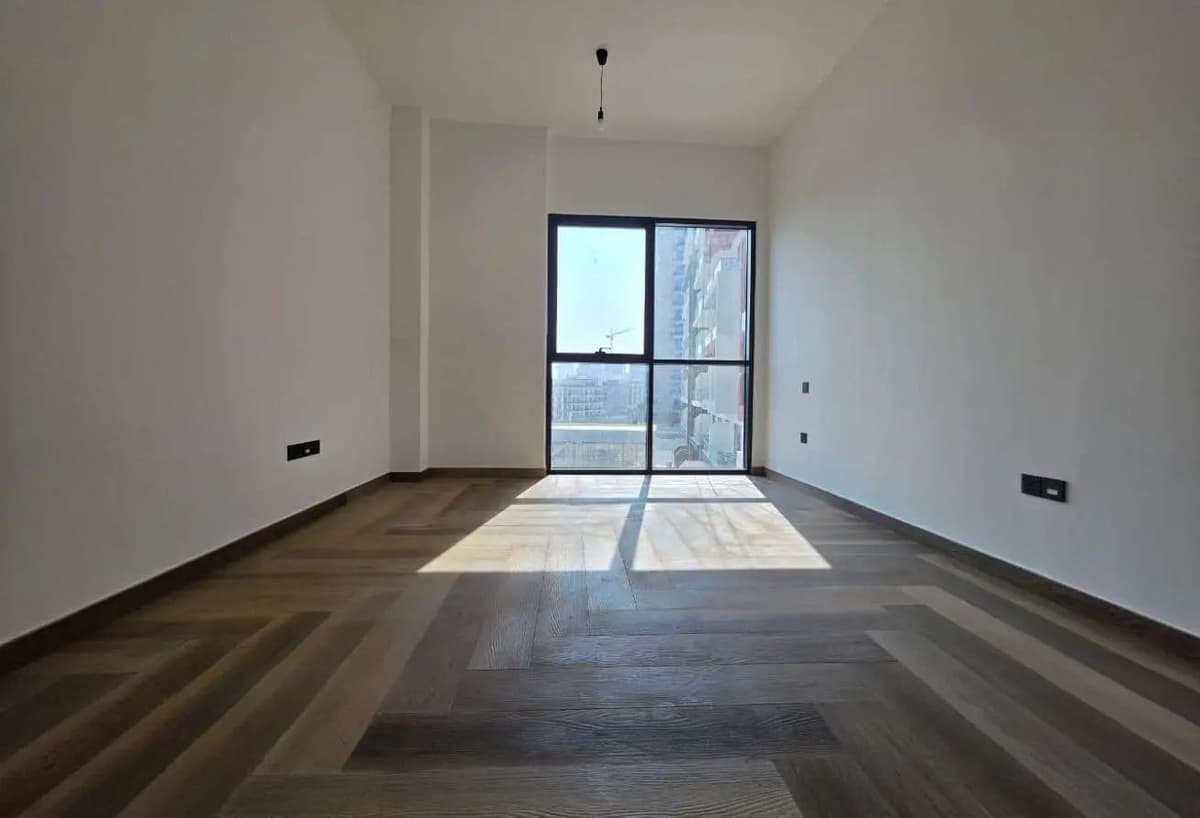 Luxury Apartment | Joya Dorado | Great Investment 3
