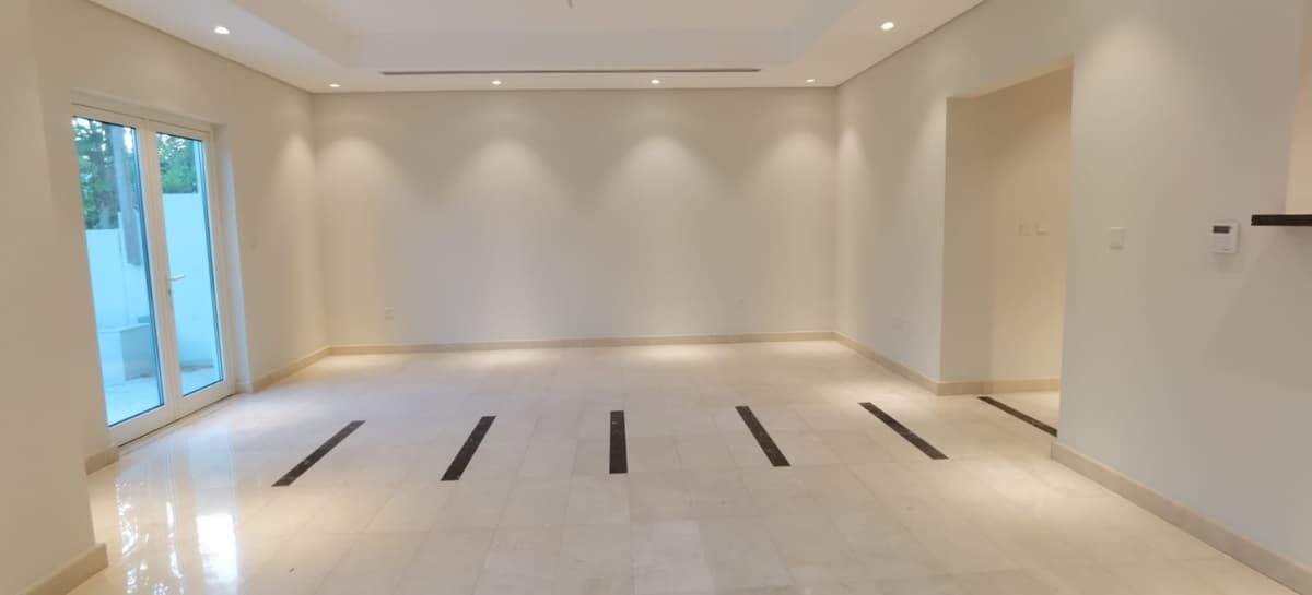 Type A | Exclusive | Prime location| Upgraded 3