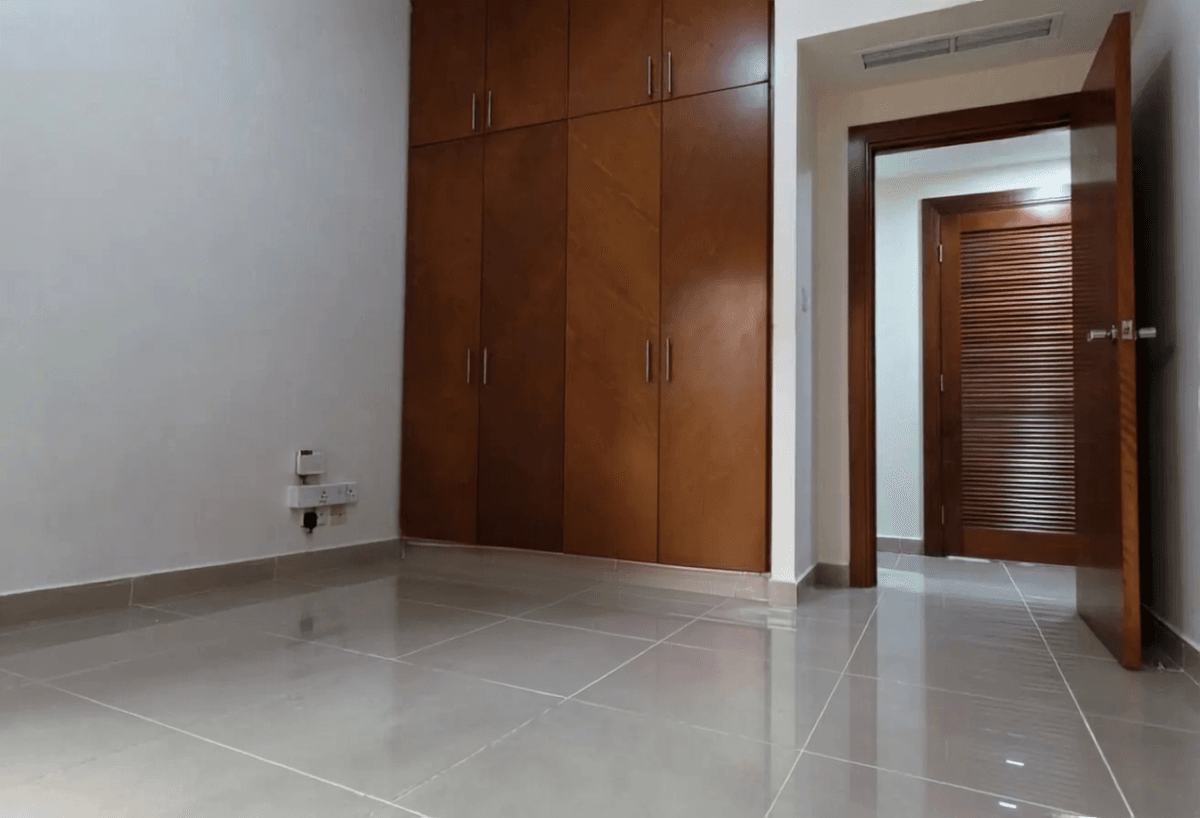 Today's Offer! | Spacious 4BR | Family Living With Cinema and Kids Club 2