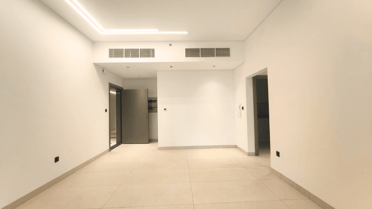 NEW Building | Stunning 1 BR | Mutiple Units 3