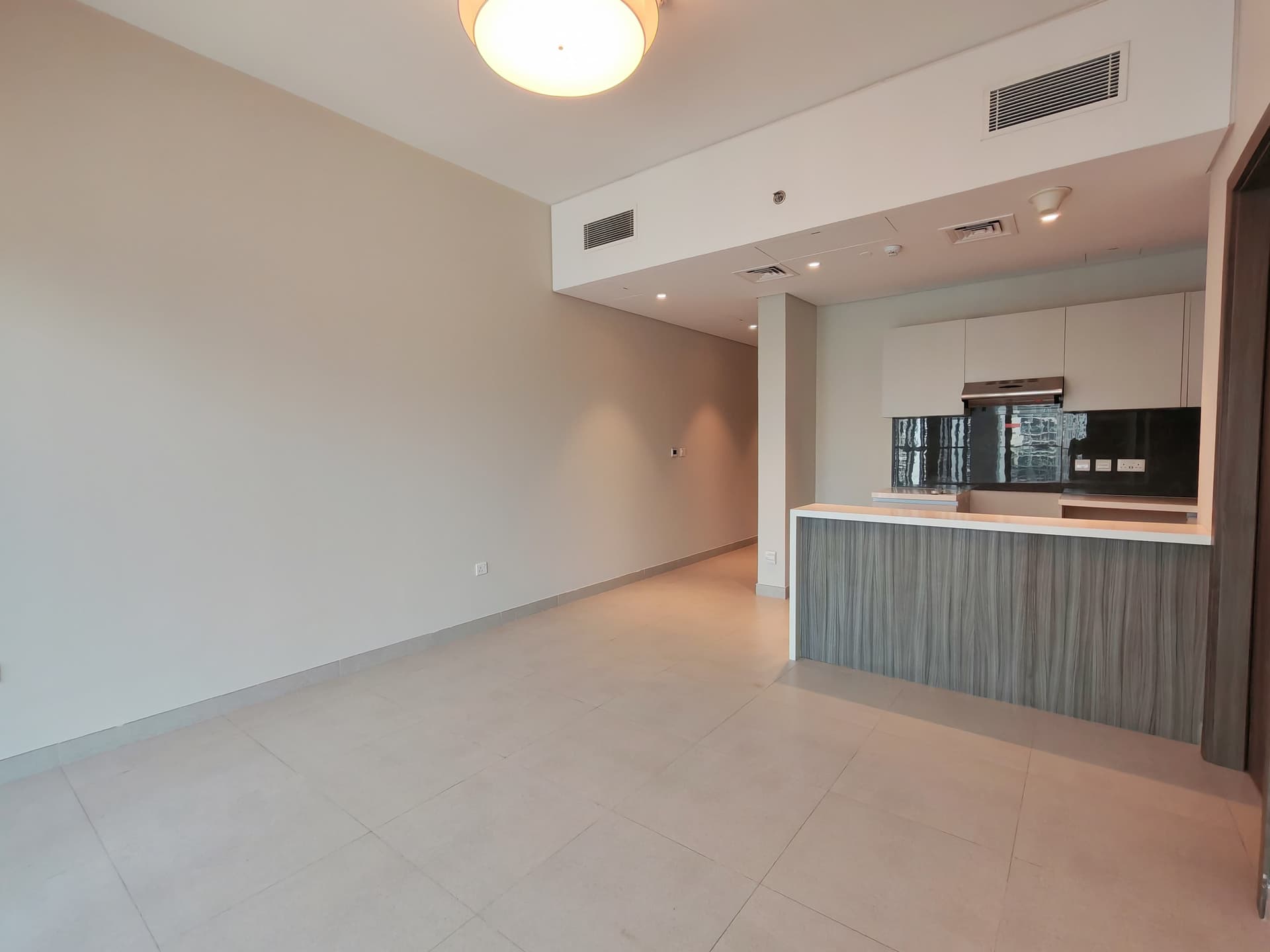 SPACIOUS | 12 CHEQUE | MULTIPLE UNITS