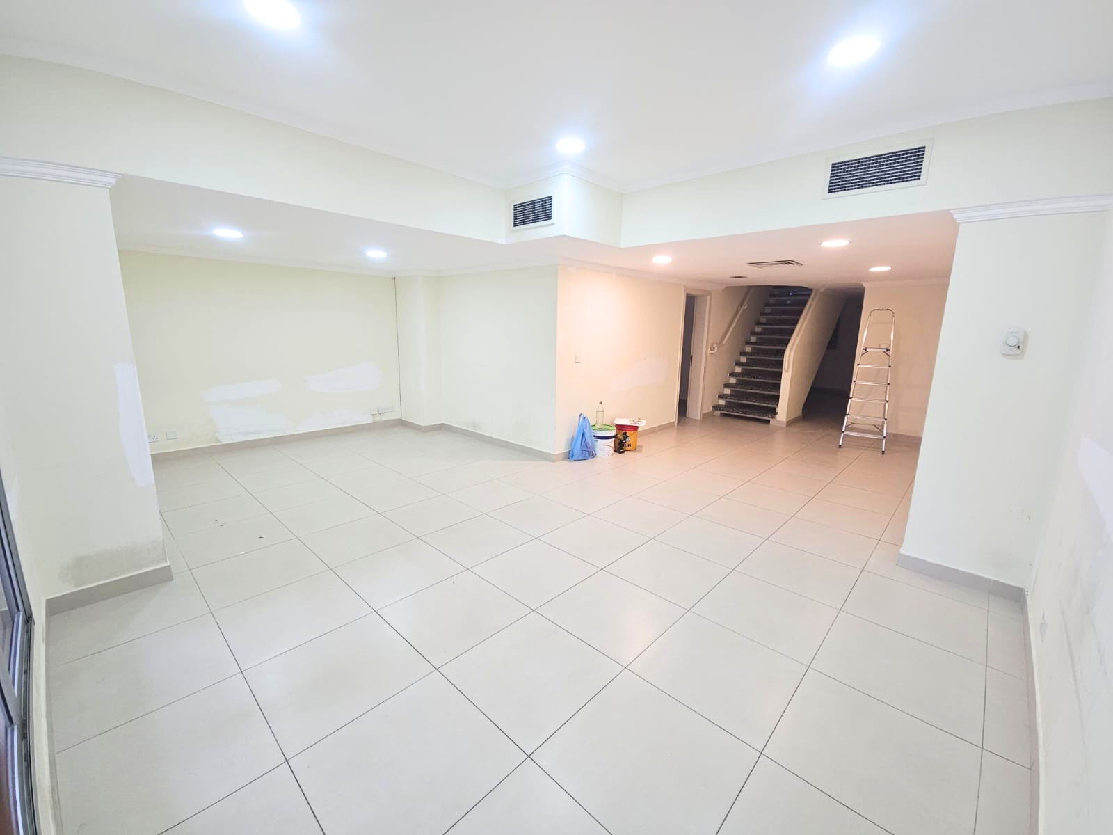 Spacious 3BHK | Duplex | Premium Family Home 5