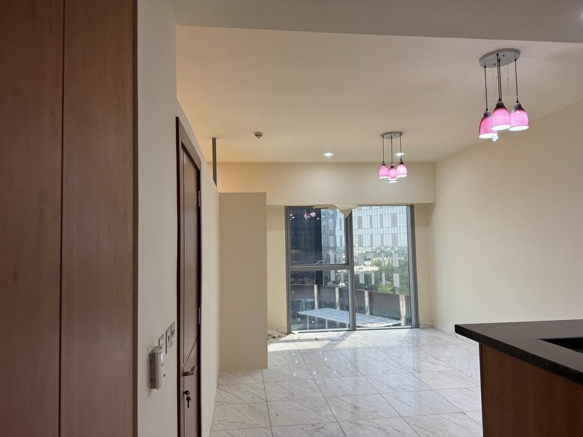 Dont Miss Out | Studio Converted |Ready To move 3