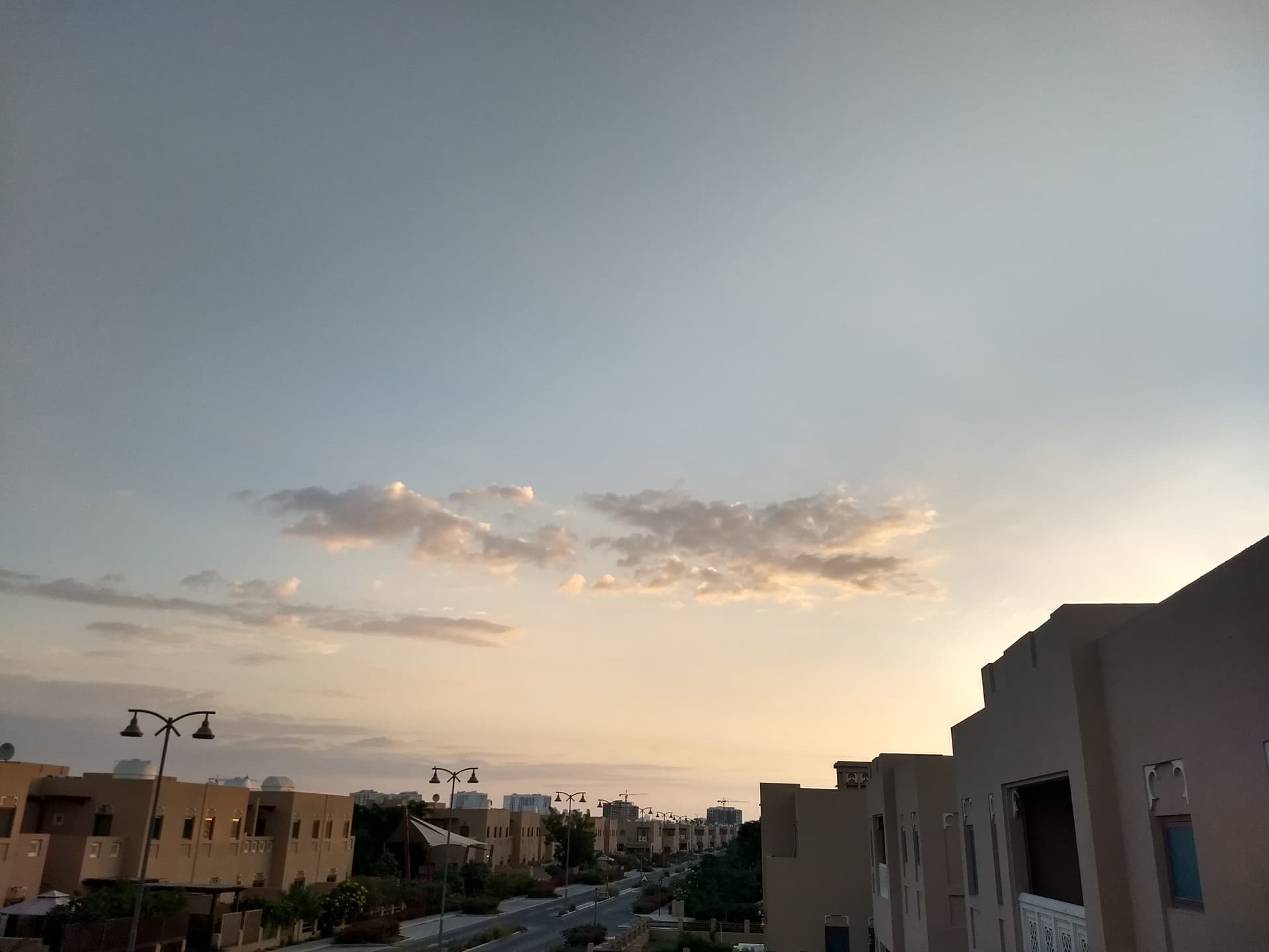 Al Furjan