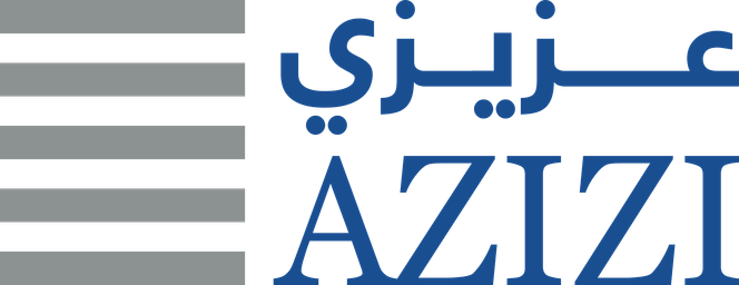 Azizi